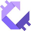 Crypto Tax Calculator