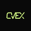Crypto Valley Exchange