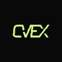 Crypto Valley Exchange