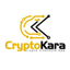Cryptokara