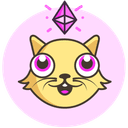 CryptoKitties
