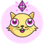 CryptoKitties