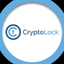 CryptoLock