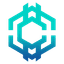 CryptoPay