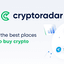 cryptoradar