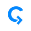 CryptoRank