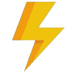 CryptoSlam dark icon