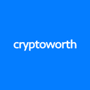 Cryptoworth