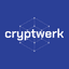 cryptwerk