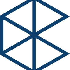 cSigma Finance light icon