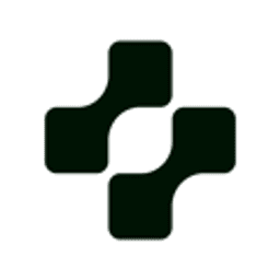 Ctrl Wallet dark icon