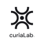 Curia Governance Dashboard