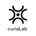 Curia Governance Dashboard