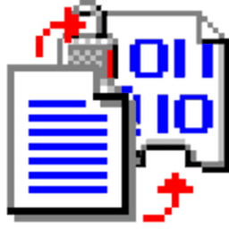 cVault Finance light icon