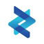 CVI Finance