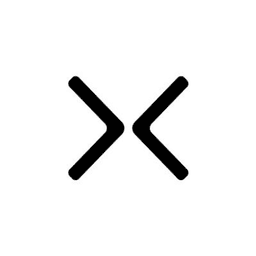 CyberConnect light icon