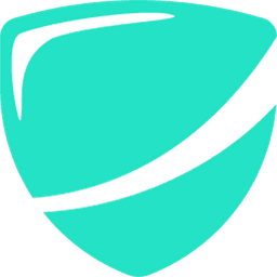 Cyberscope dark icon