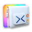 CyberWallet