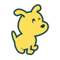 Cypher Wallet light icon