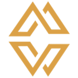 Cypherock cySync light icon