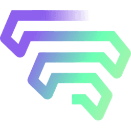 Cyvers dark icon