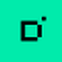 D2 Finance light icon