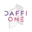DaffiOne