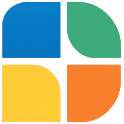 DALPS dark icon