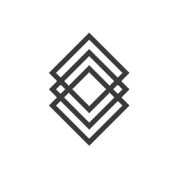 DAOstack dark icon