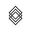 DAOstack