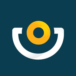 Dapp Pocket dark icon