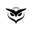 Dappad