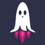 dAppBooster