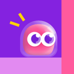 Dapper Labs light icon