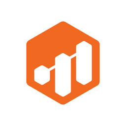 DappLooker light icon