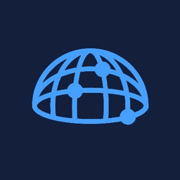 dApprovals light icon