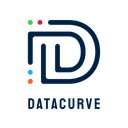 DataCurve