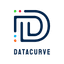 DataCurve