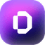 DAuth Network