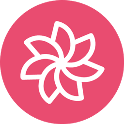 Davos Protocol  light icon