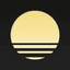 Dawn Wallet