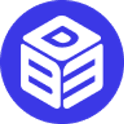 db3 network dark icon