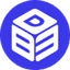 db3 network