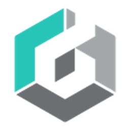 D'CENT Wallet light icon