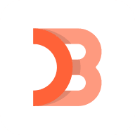 DeBank dark icon