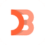DeBank