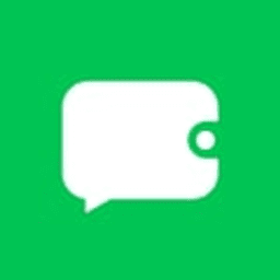 DeBox Wallet light icon