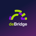 deBridge