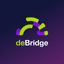 deBridge