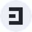 Decimal